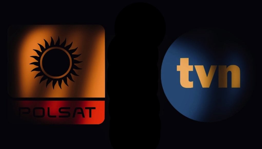 Gwiazda TVN, TVP i Polsatu błaga o pomoc. Nie ma leków, nie może funkcjonować
