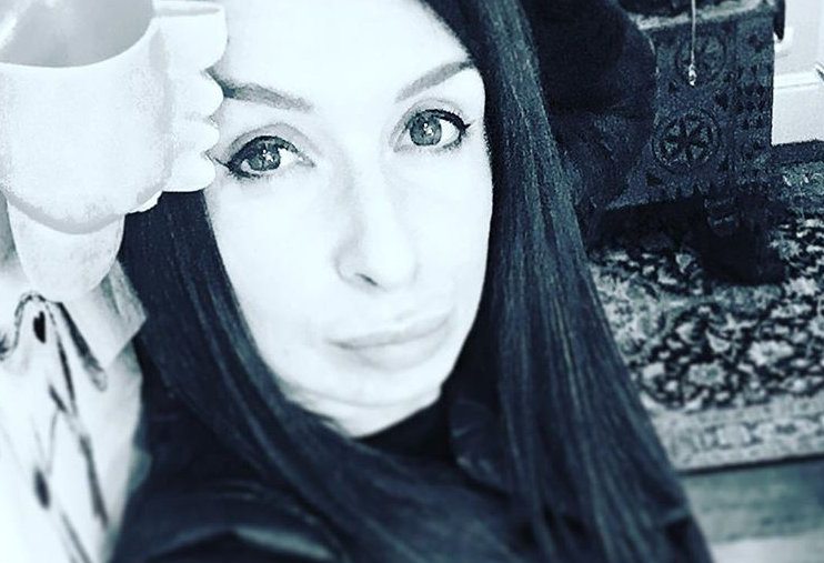 Marta Kaczyńska urodziła. Polityk OSTRO o jej dziecku