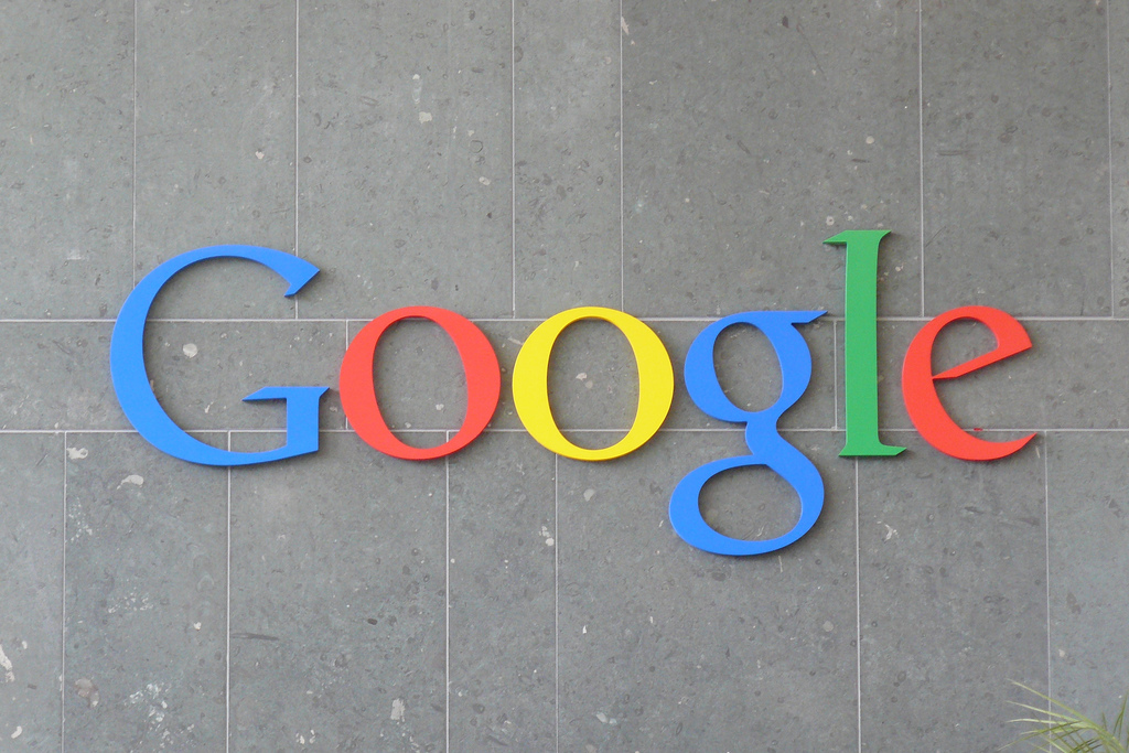 Nigdy nie wpisuj tego w Google! Będziesz mieć poważne problemy