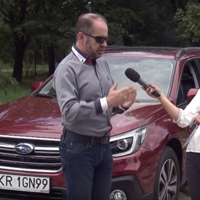 Fani M jak Miłość pozbawieni nadziei. Nie zobaczą więcej ulubionej postaci