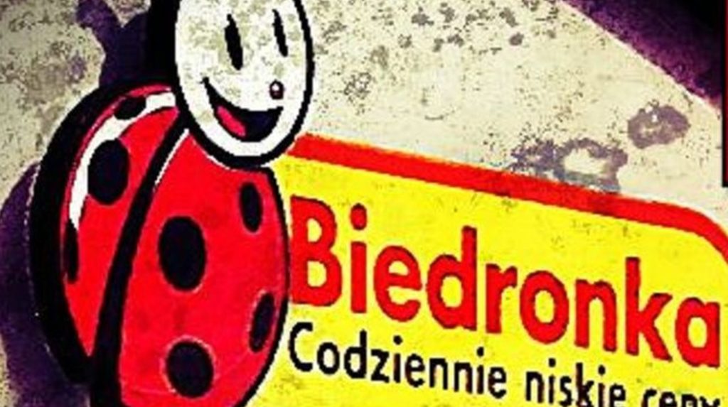 Straż pożarna zamknie Biedronki! Stwarzają niebezpieczeństwo dla klientów