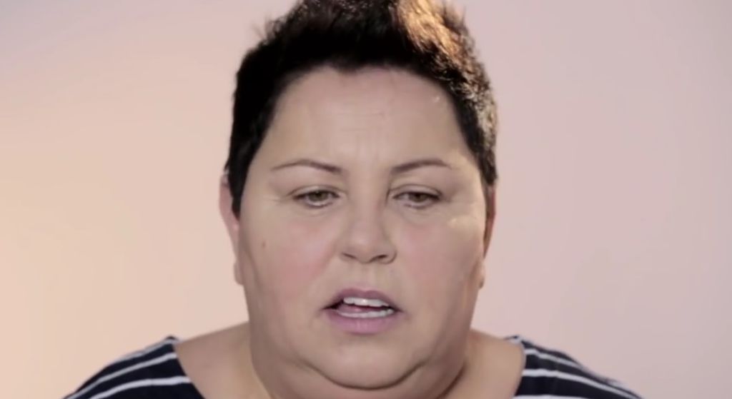 Dorota Wellman skrytykowała młodych Polaków. Mocne słowa