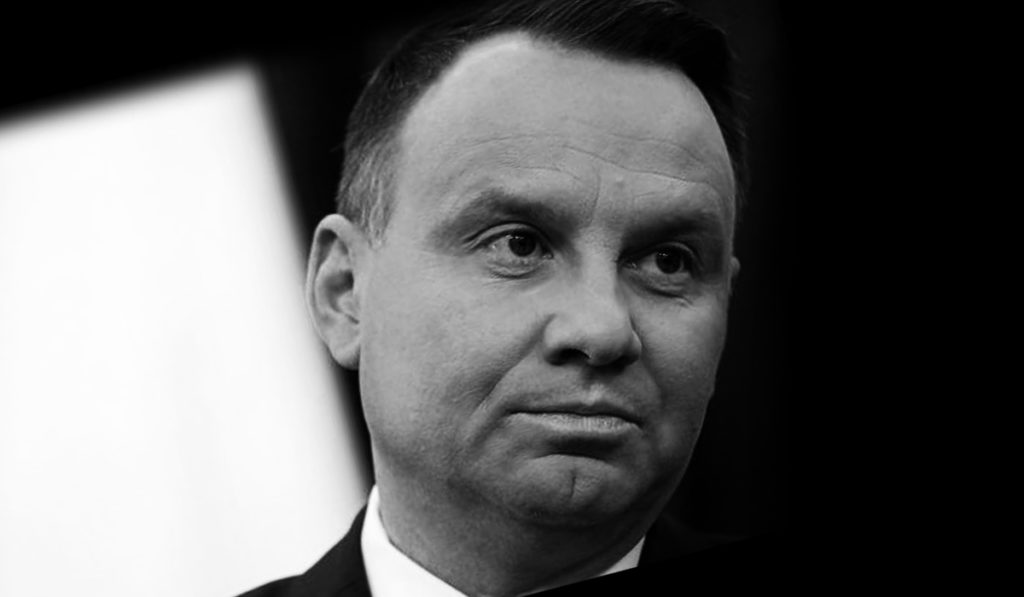 Dziennikarz ujawnił sekretny, dobrze skrywany plan PiS. Polska wyjdzie z Unii Europejskiej?