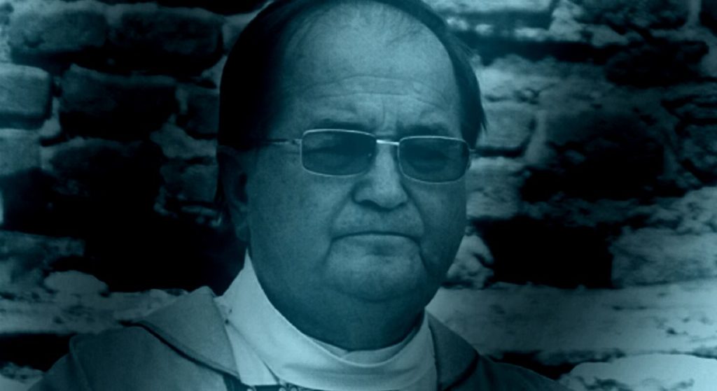 Ludzie Rydzyka szturmują b. premiera! Prokuratura wkracza do akcji