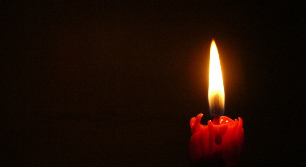 Nie żyje jedna z największych gwiazd Klanu. Koszmarne informacje