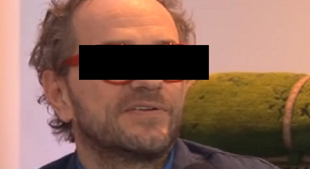 Dziennikarz Polsatu trafi do więzienia!? Mąż ofiary nie ma wątpliwości
