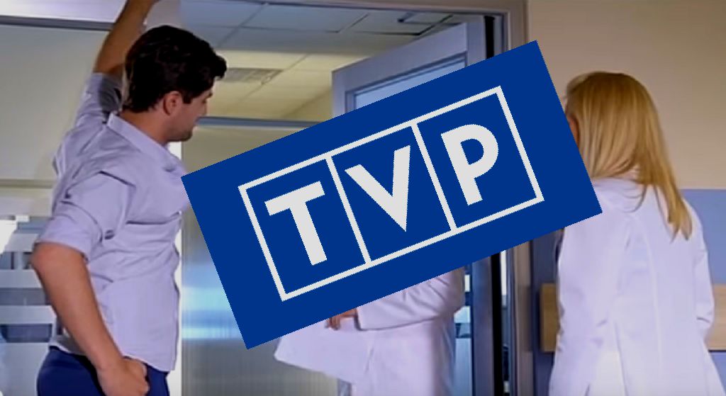 Gwiazdor TVP zszokował fanów. Nikt nie wiedział o jego krytycznym uzależnieniu