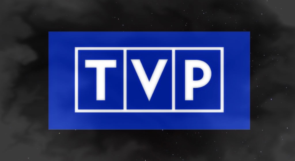 TVP nie chce pokazać rachunków za mundial. Widzowie dostali szału