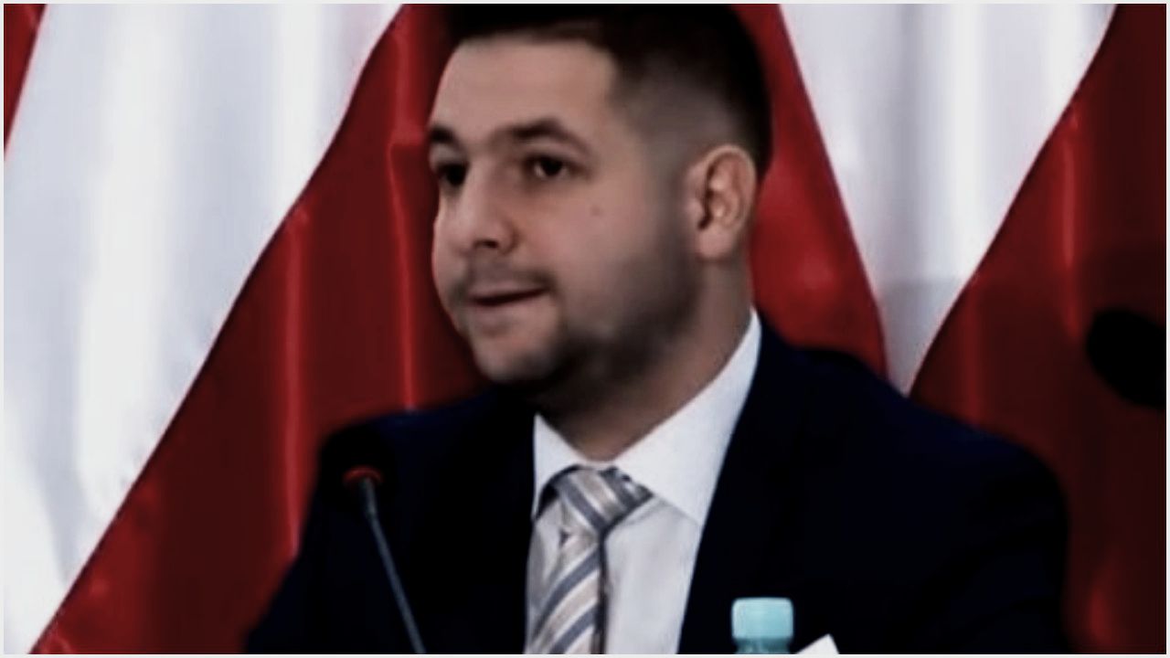 Tak próbują oszukać Polaków! Bezczelna manipulacja danymi na korzyść Jakiego