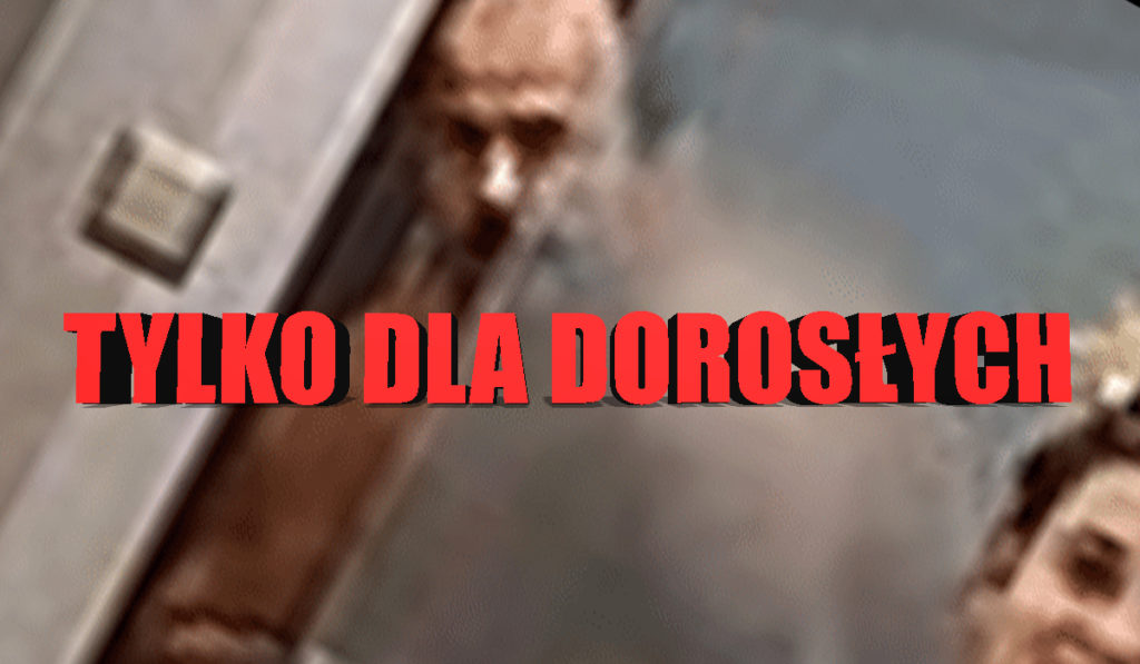 Wielki skandal tuż przed koncertem! Sławomir NAGO, fanów wmurowało