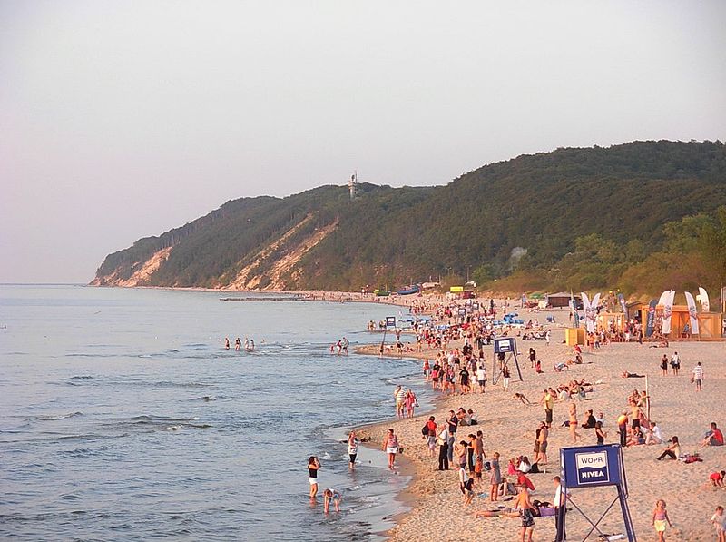 Tragedia dzieci w Darłówku. Kościół wchodzi do gry