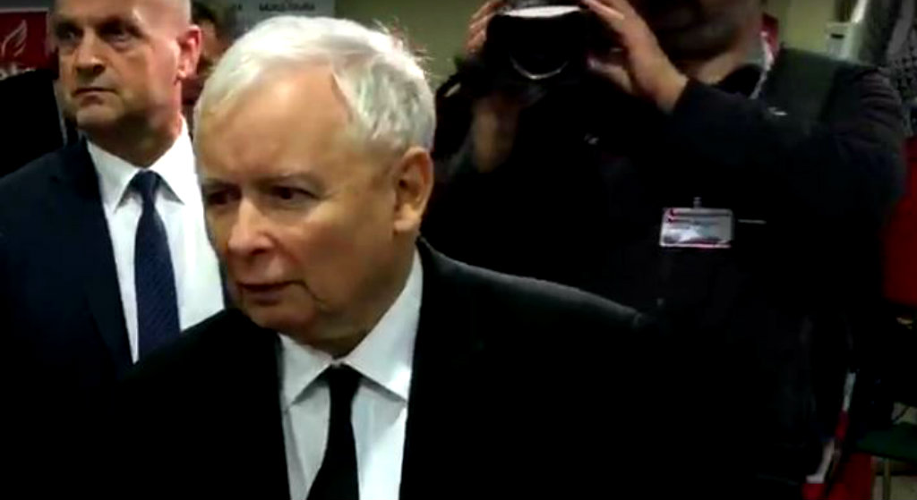 Rząd PiS upadnie? Ujawniono właśnie gigantyczną aferę!
