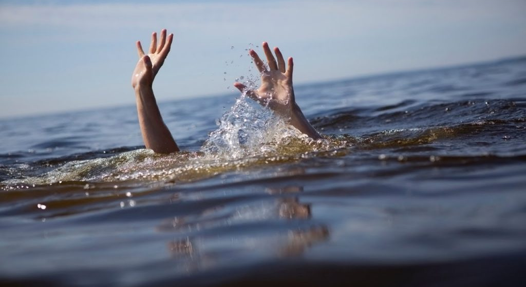 Świadek tragedii w Darłówku przerywa milczenie. Internet chce go zlinczować