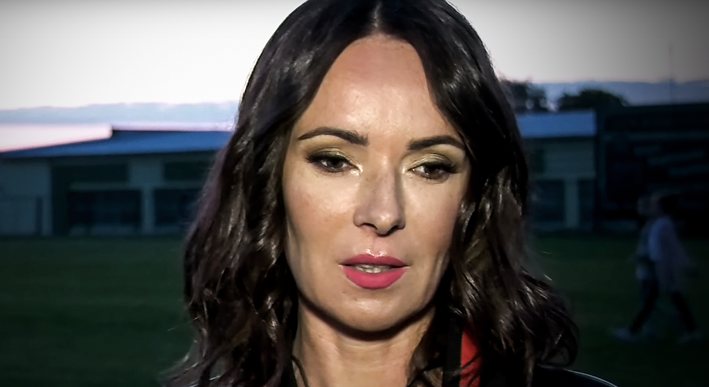 Kasia Kowalska walczy z tajemniczą chorobą. Ciągłe cierpienie