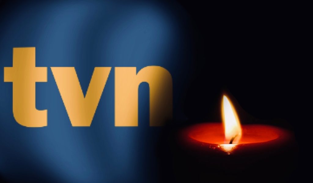 Jedna z największych gwiazd TVN dostała szału! Próbują jej zniszczyć życie