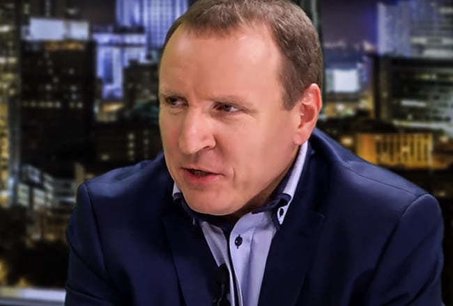 Skandal w TVP! Decyzja Kurskiego rozwścieczyła widzów