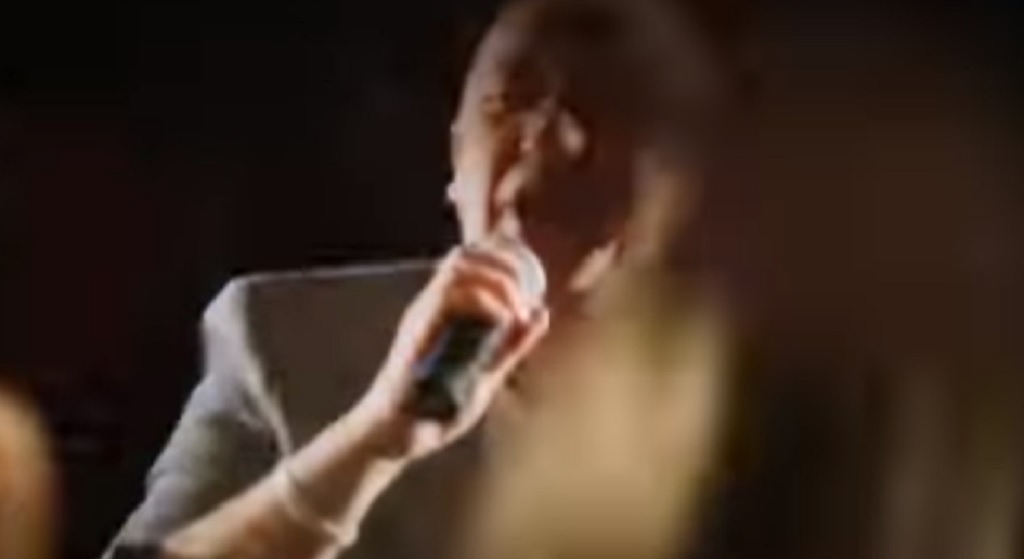 Nieuleczalna choroba niszczy gwiazdora disco polo. Nikt o niej nie wiedział
