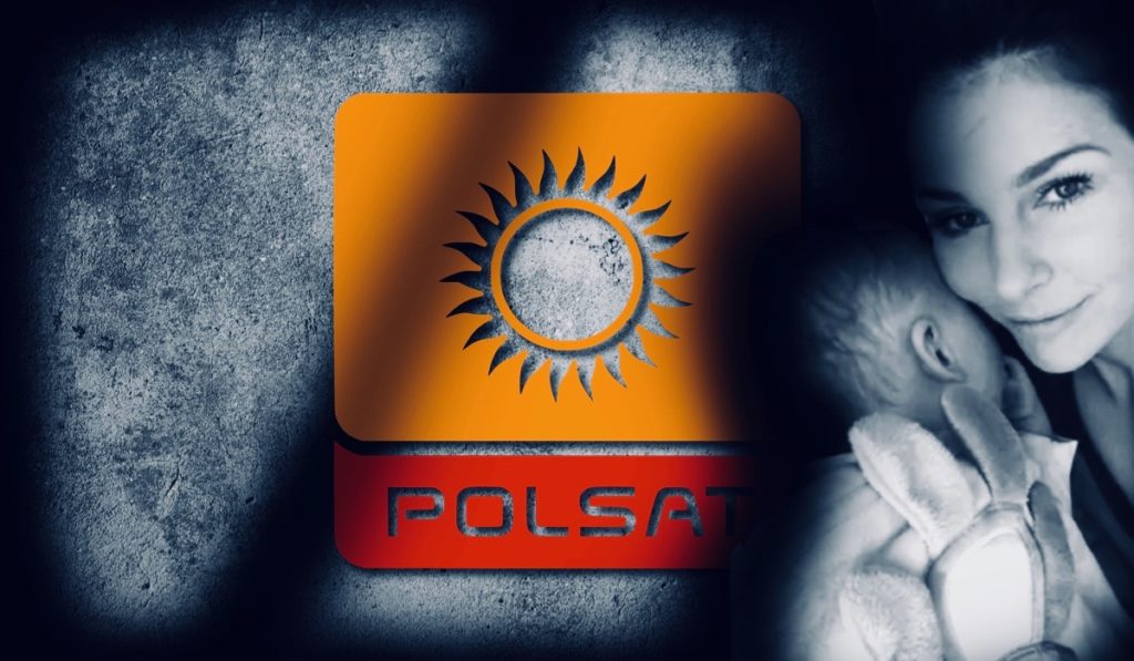 Gwiazda Polsatu zwierzyła się ze swojego "dramatu". Zmieszali ją za to z błotem