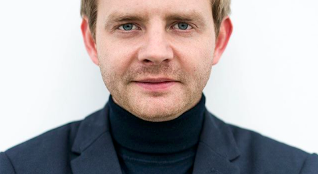 Rafał Zawierucha u Tarantino. Kim jest? Kto to? W czym grał? | Z kraju