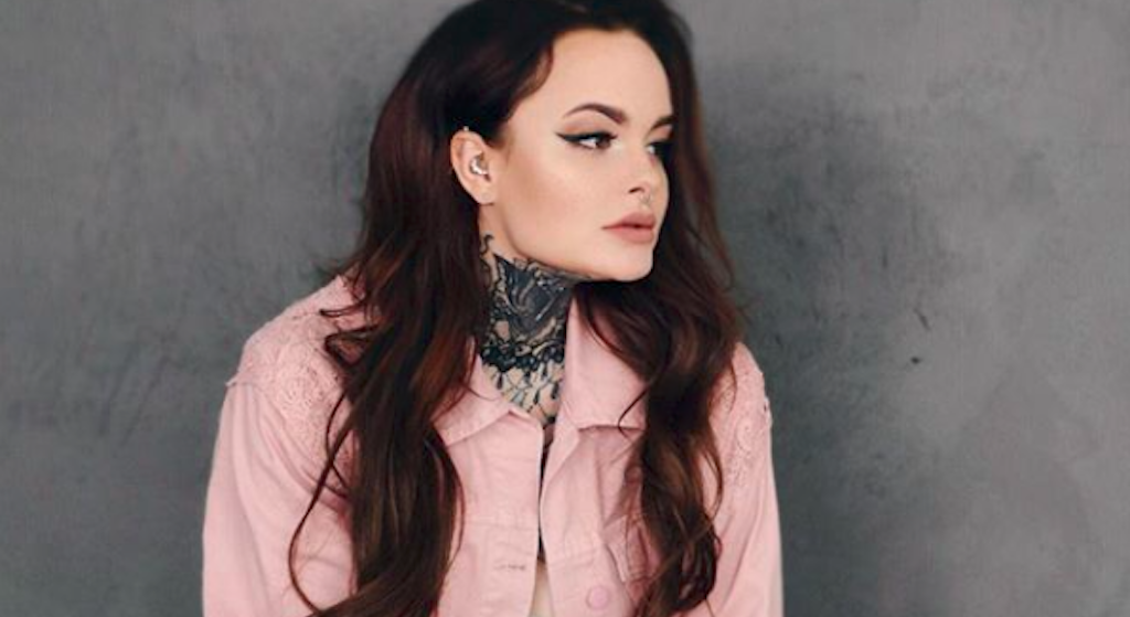 Córka zmarłego Millera nie wytrzymała fali krytyki. Musiała to zakończyć