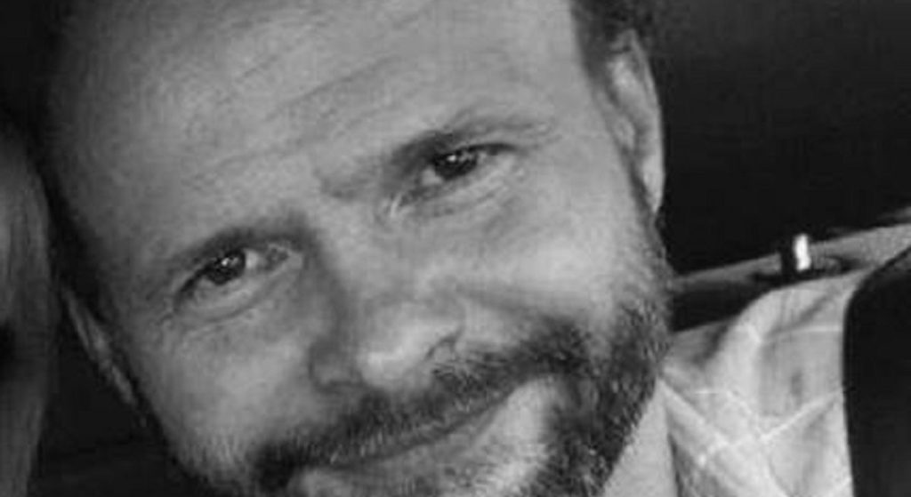 Tylko dla ludzi o mocnych nerwach. Wiemy, jak dokładnie zginął syn Millera