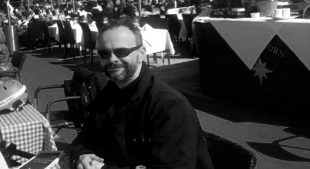 Leszek Miller jr przed śmiercią przeżył koszmar. Narzeczona ujawnia