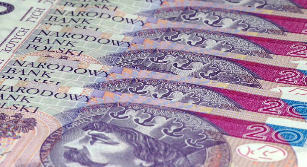 Będzie NOWY polski banknot. Burza wokół postaci, która się na nim pojawi