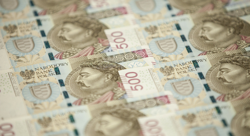 Mogliście stracić 500 plus! Szybko to sprawdźcie