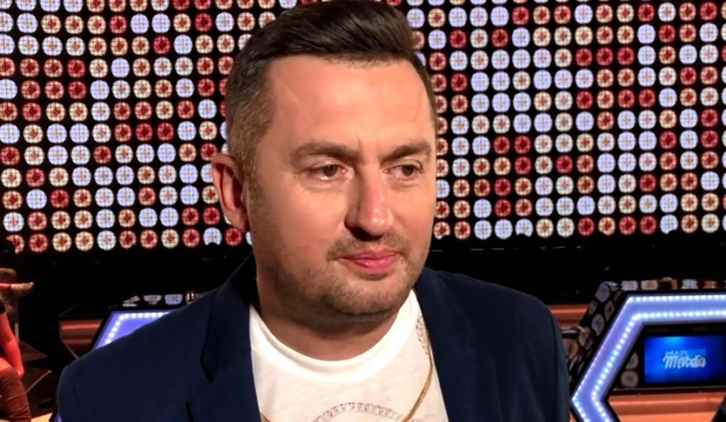 Co za żenada! Pierwszy odcinek "Jaka to melodia?" bez Janowskiego wkurzył widzów