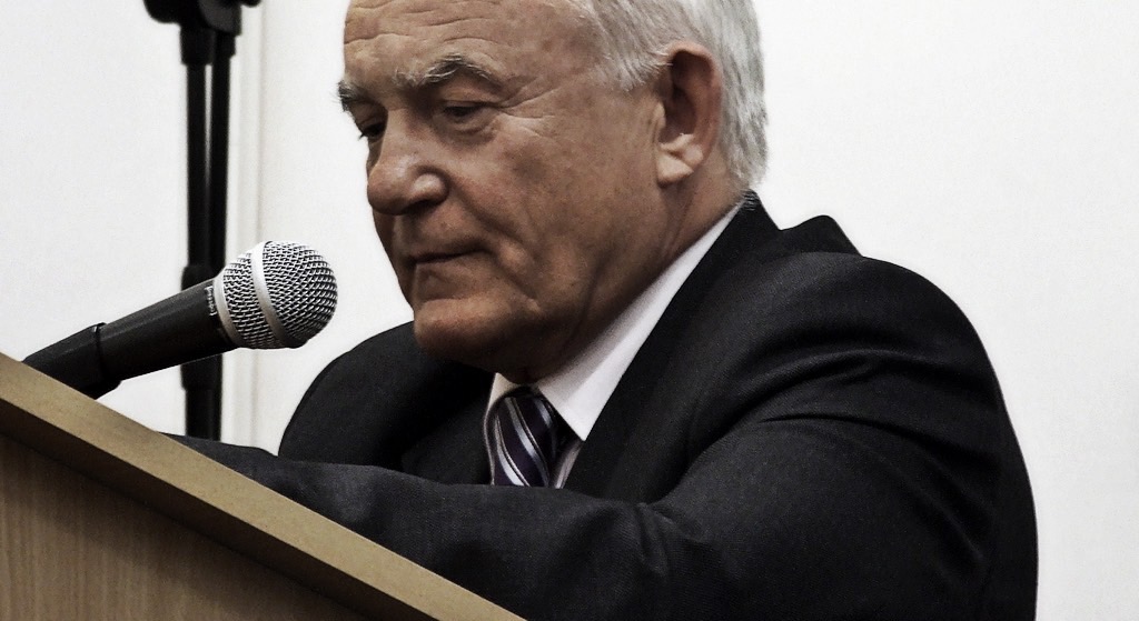 Leszek Miller skomentował okrutną okładkę Faktu! Mocne słowa b. premiera