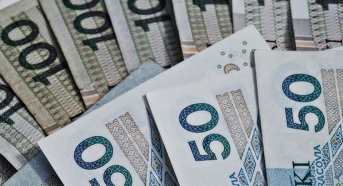 Bank w Polsce szuka takich osób. Mają dla nich pieniądze