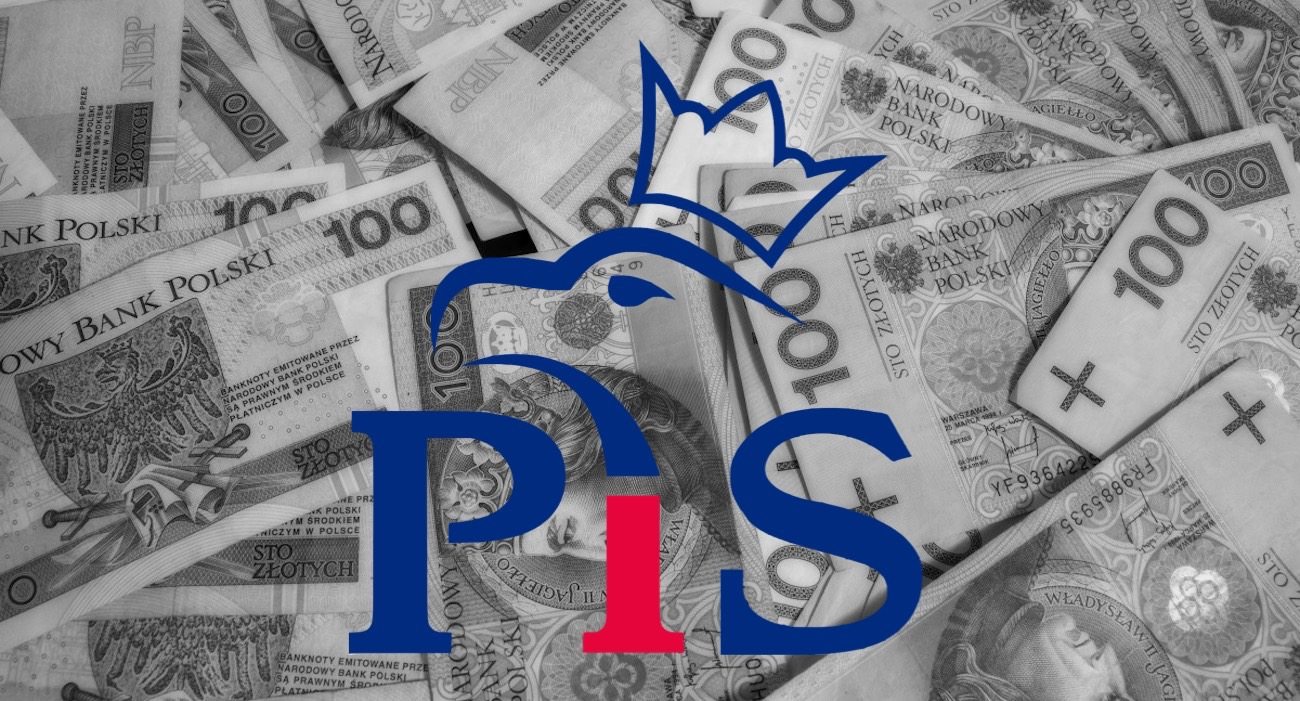 Rząd szykuje kolejny podatek! Kto zapłaci i ile?