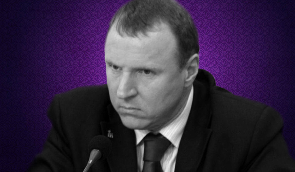 TVP znowu ma problem z prawem! Sąd wydał ZAKAZ