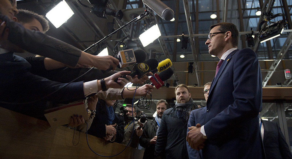 Dostaniemy nowe pieniądze od rządu! To będą bajońskie sumy