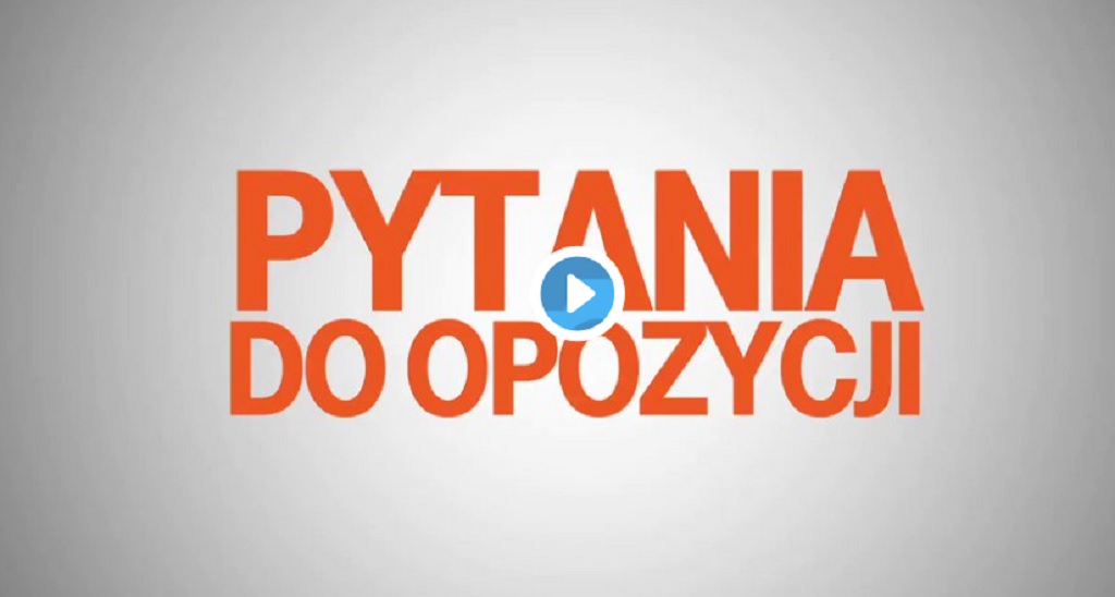 Nowy spot PiS to hit internetu. Internauci duszą się ze śmiechu