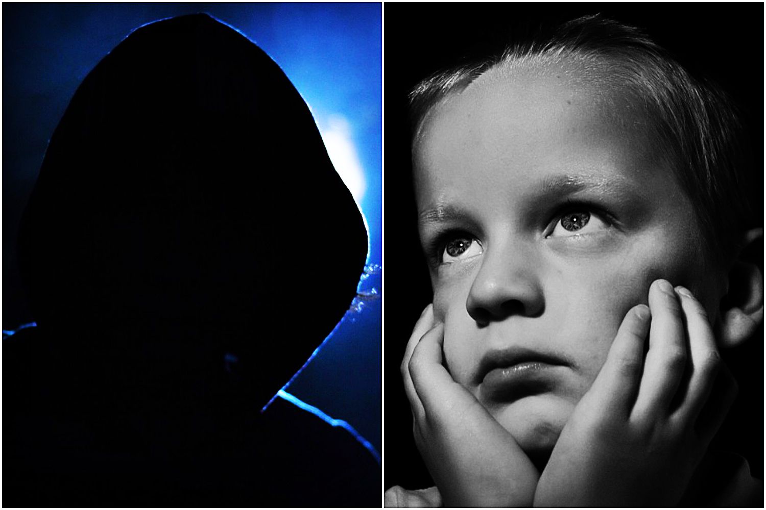 Screeny z polskiego "forum dla pedofilów"okrążają sieć. Radzą sobie jak uwieść dzieci