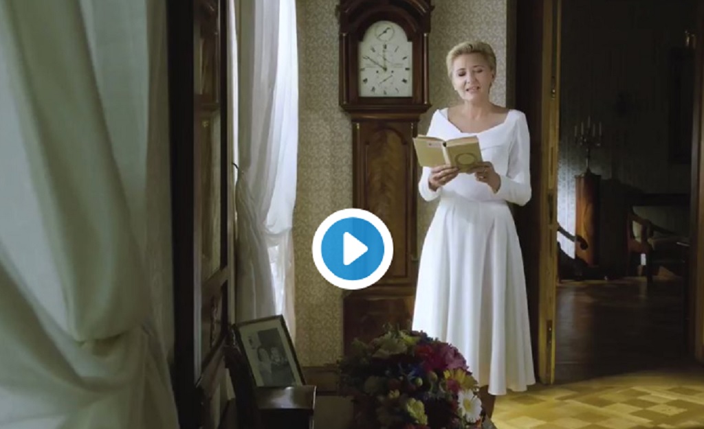 Agata Duda w końcu zabrała głos! Natychmiastowy lincz