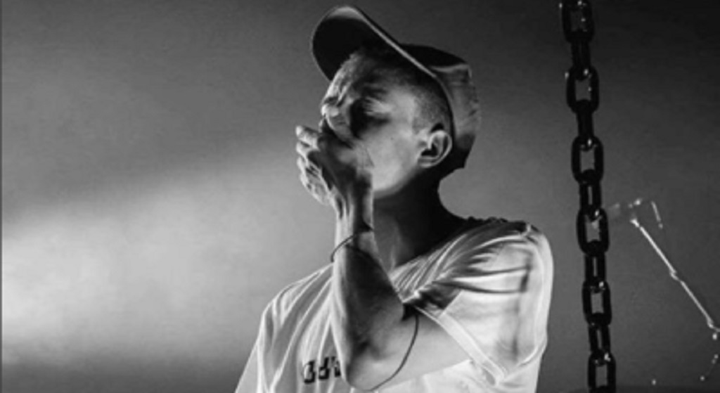 Dawid Kwiatkowski w ciężkiej żałobie. Dowiedział się podczas koncertu