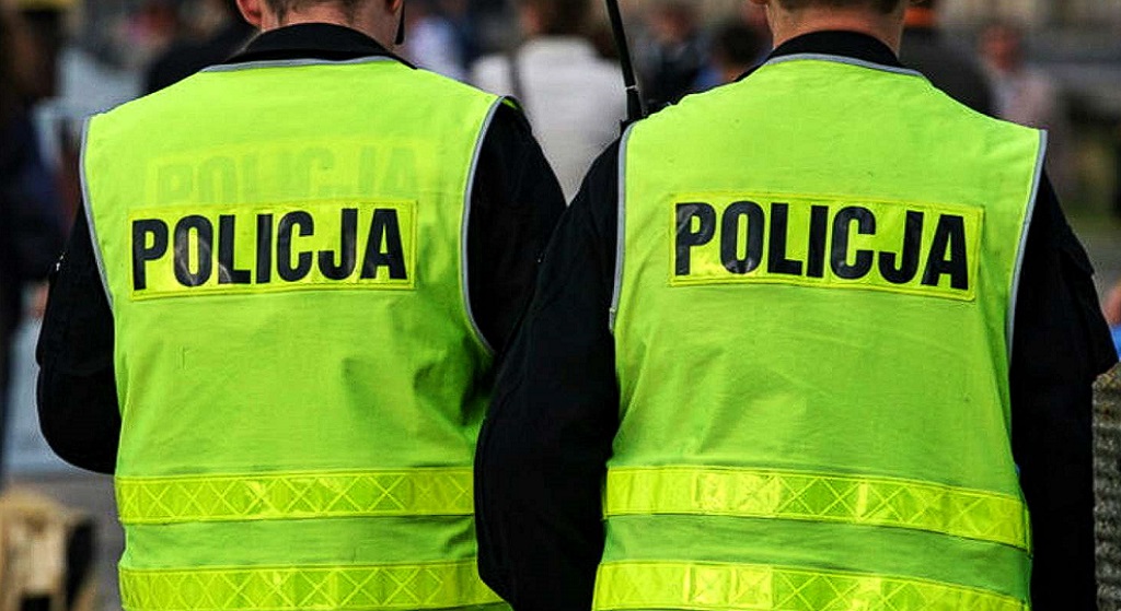 Policja w całej Polsce ogłosiła bunt! Rząd PiS bezradny, muszą ustąpić
