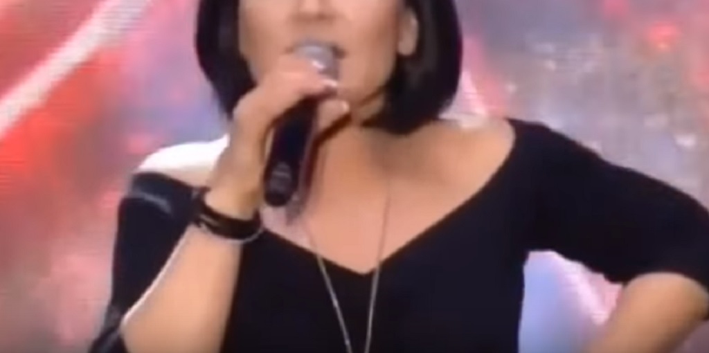 Największa gwiazda disco polo ujawnia trudne początki kariery. Było bardzo źle