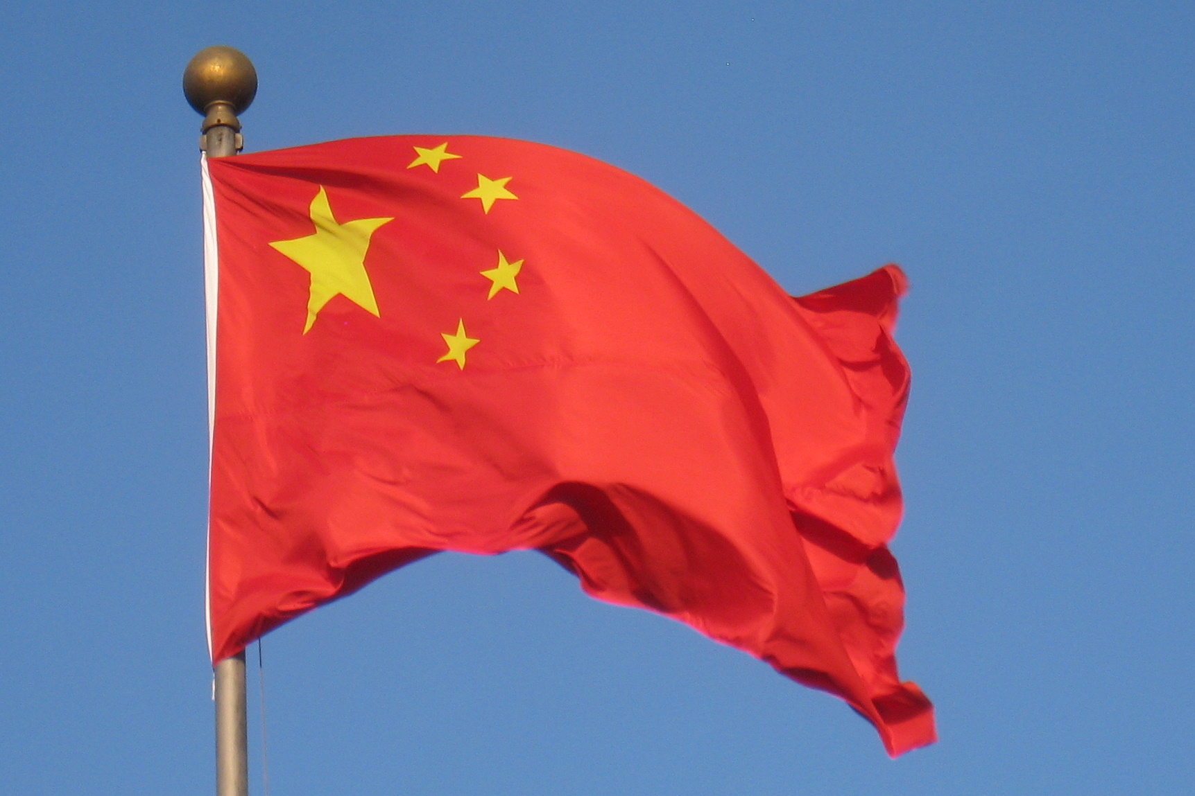 Chiny: koniec z polityką jednego dziecka