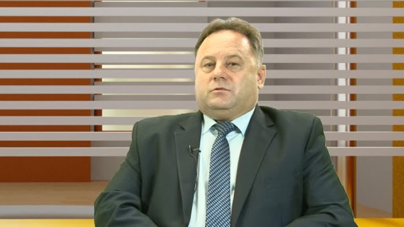 Kandydat PSL dostał 100% głosów w Domu Pomocy Społecznej. Pracują tam jego siostry