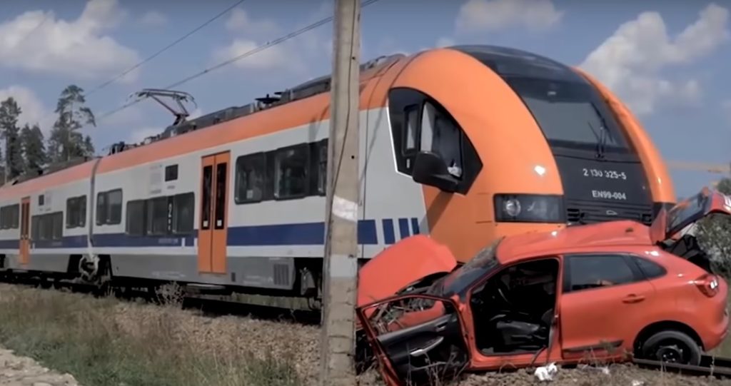 Szaflary: Ujawniono wyniki eksperymentu, są miażdżące!