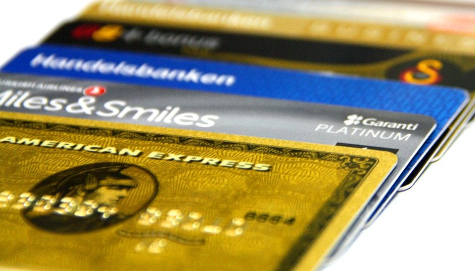 Przygotujcie się. Kilka banków nie będzie działać w weekend