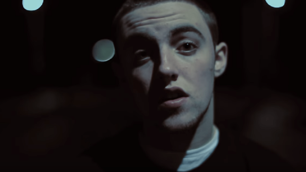 Nie żyje Mac Miller. Jego rodzina wydała oficjalne oświadczenie