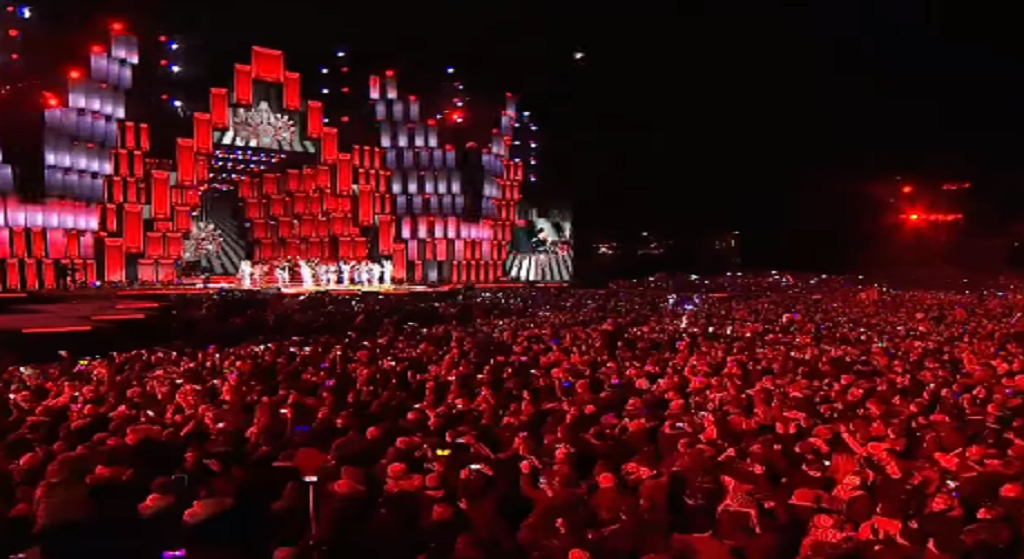 Disco polo powraca do łask! Zapłacimy za to grube pieniądze
