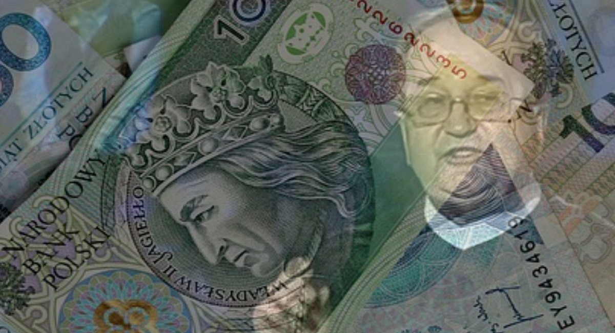 Rydzyk wysuwa żądania. W grę wchodzą miliardy złotych