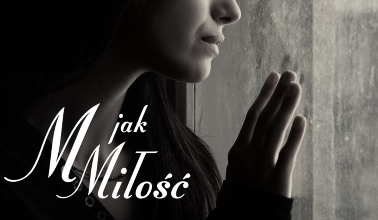 W M jak Miłość dawno się tyle nie działo! Fani nie mogą uwierzyć