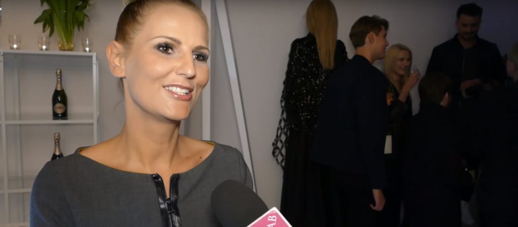 Żona Wiśniewskiego przyjaźni się z jego byłymi! Niespodziewane relacje