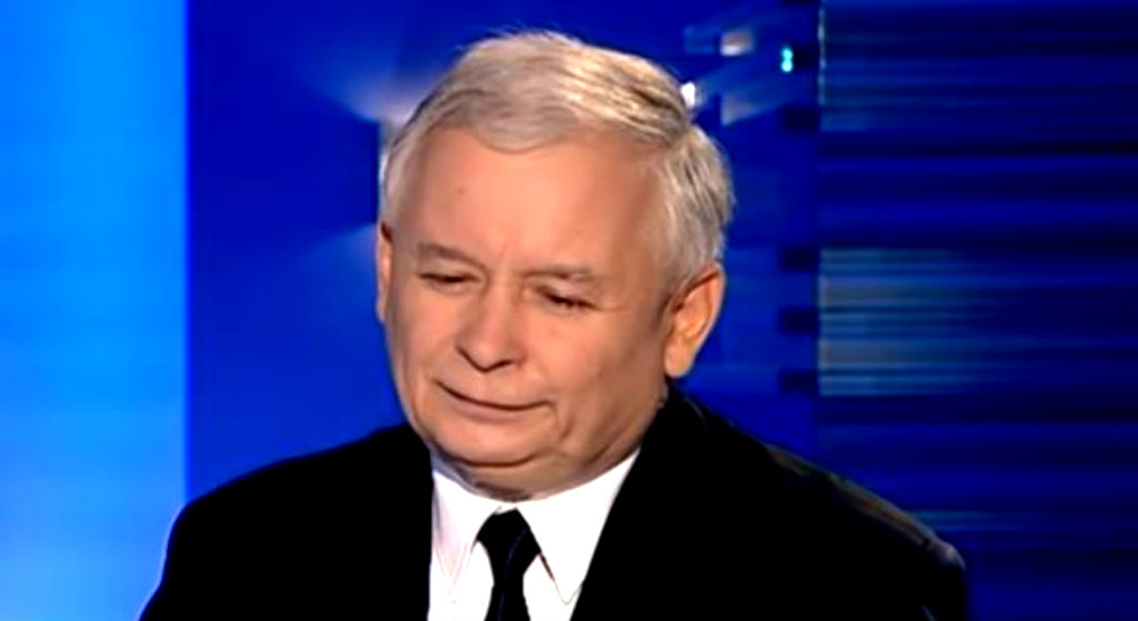 RP: Odkryto pilnie strzeżoną tajemnicę PiS. Tak wygrają wybory